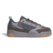 Tenis Masculino Adidas Adi2000 Grey Six CINZA-KI4933- -2-